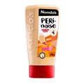 Produktbild: Perinaise Peri-Peri Mayonnaise 265g