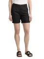 Produktbild: TOM TAILOR Damen Bermuda Shorts