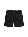 Produktbild: TOM TAILOR Bermudas