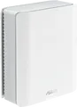 Produktbild: ASUS WL-Router BT8 BE9500 - 1er Pack weiß