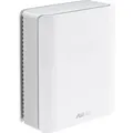 Produktbild: ASUS ZenWiFi BT8 (90IG0930-MO3B00)