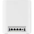 Produktbild: Asus ZenWiFi BT8 - WLAN-System - Wi-Fi 7 - Desktop 1er-Pack