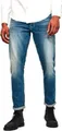 Produktbild: G-star 3301 Regular Tapered Jeans Blau 36 / 36 Herren Blau 36