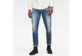 Produktbild: G-STAR Bequeme Jeans