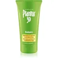 Produktbild: Plantur 39 Koffein Balsam für gefärbtes und geschädigtes Haar 150 ml