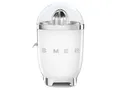 Produktbild: Smeg CJF11WHEU Zitruspresse Weiß