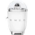 Produktbild: Smeg CJF11WHEU Zitruspresse 50's Style Weiß