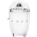 Produktbild: SMEG CJF11WHEU Zitruspresse weiß