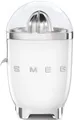 Produktbild: SMEG CJF11WHEU