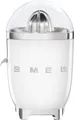 Produktbild: Smeg CJF11WHEU
