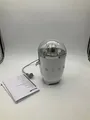 Produktbild: smeg CJF11WHEU Zitruspresse 6#39968687