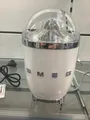Produktbild: smeg CJF11WHEU Zitruspresse - Wie neu 1#1907446