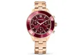 Produktbild: Swarovski Chronograph OCTEA LUX SPORT
