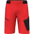 Produktbild: SALEWA Pedroc 3 DST M Cargo Shorts für Herren