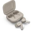 Produktbild: Motorola Moto Buds+ (Aktive Geräuschunterdrückung, 7 h, Kabellos) (PG38C05742)