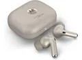 Produktbild: Motorola Moto Buds+ Kopfhörer (Beach Sand)