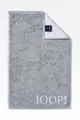 Produktbild: JOOP! Duschtücher JOOP! CLASSIC 1600/76, 100% Baumwolle