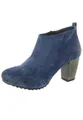Produktbild: Högl 6-10 5912 3200 Schnürboots