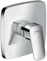 Produktbild: Duschmischer hansgrohe Logis UP, 71605000
