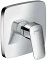 Produktbild: Z6 Duscharmatur Hansgrohe Logis 71605000