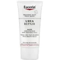 Produktbild: Eucerin UREA REPAIR Nacht Gesichtscreme 5 % 50 ml