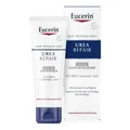 Produktbild: EUCERIN UreaRepair Gesichtscreme 5% Nacht 50 ml