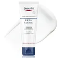 Produktbild: Eucerin UreaRepair 5% Urea Nacht Gesichtscreme 50ml - NEU (032)