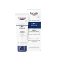 Produktbild: Eucerin UreaRepair Nacht Gesichtscreme 5%, 50 ml, PZN 15294349