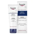 Produktbild: Eucerin Urearepair Gesichtscreme 5% Nacht · 50 ml · PZN 15294349