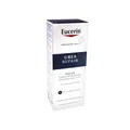 Produktbild: Eucerin UreaRepair 5% Urea Nacht Gesichtscreme, 50 ml