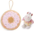 Produktbild: NICI Kuscheltier Einhorn Sweety 0