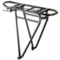 Produktbild: racktime Fahrrad-Gepäckträger 28