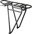 Produktbild: Racktime ECO 2.0 Tour Gepäckträger 28