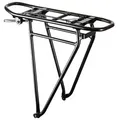 Produktbild: racktime Fahrrad-Gepäckträger