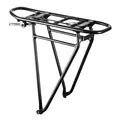 Produktbild: Racktime Eco 2.0 Tour Fahrrad Gepäckträger hinten 26-28