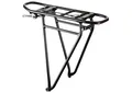 Produktbild: Racktime Gepäckträger, hinten Eco Tour Gepäckträger Eco Tour 28,