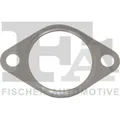 Produktbild: FA1 890-924 Dichtung Abgasrohr für HYUNDAI KIA i30 i20 SANTA FE i40 ix35 KONA