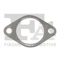 Produktbild: FA1 890-924 Gasket, exhaust pipe for HYUNDAI,KIA