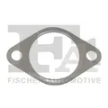 Produktbild: Auspuffrohrdichtung 890-924 FA1 für HYUNDAI KIA