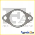 Produktbild: Dichtung, Abgasrohr FA1 890-924 für KIA Pro Cee'D Sportage