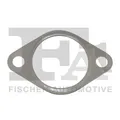 Produktbild: FA1 890-924 Dichtung, Abgasrohr for HYUNDAI KIA