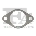 Produktbild: FA1 Dichtung Abgasrohr 890-924 für LM SW SOUL PRO EL FÉ KIA SL SANTA PS ELH CEE