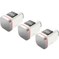 Produktbild: BOSCH Heizungsthermostat Smart Home Heizkörper-Thermostat II [+M] Sparbundle