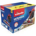 Produktbild: Vileda UltraMax (1 Stk.) (4061)
