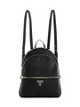 Produktbild: GUESS Damen Manhattan Großer Rucksack