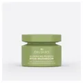 Produktbild: Origins Dr.Weil Mega Mushroom Dark Spot Corrector 50 ml