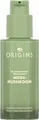 Produktbild: Origins Dr. Weil Mega-Mushroom Dark Spot Corrector Serum 50 ml