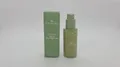 Produktbild: Origins Mega-Mushroom Dark Spot Corrector Serum 50ml Anti-Pigmentflecken