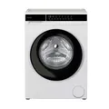 Produktbild: Candy EY 27SB7-S Waschmaschine 7 kg ProActiveWash