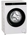 Produktbild: Candy Waschmaschine EY 27SB7-S, 7 kg, 1200 U/min, ProActiveWash, Dampffunktion, Startzeitvorwahl, Digitaldisplay